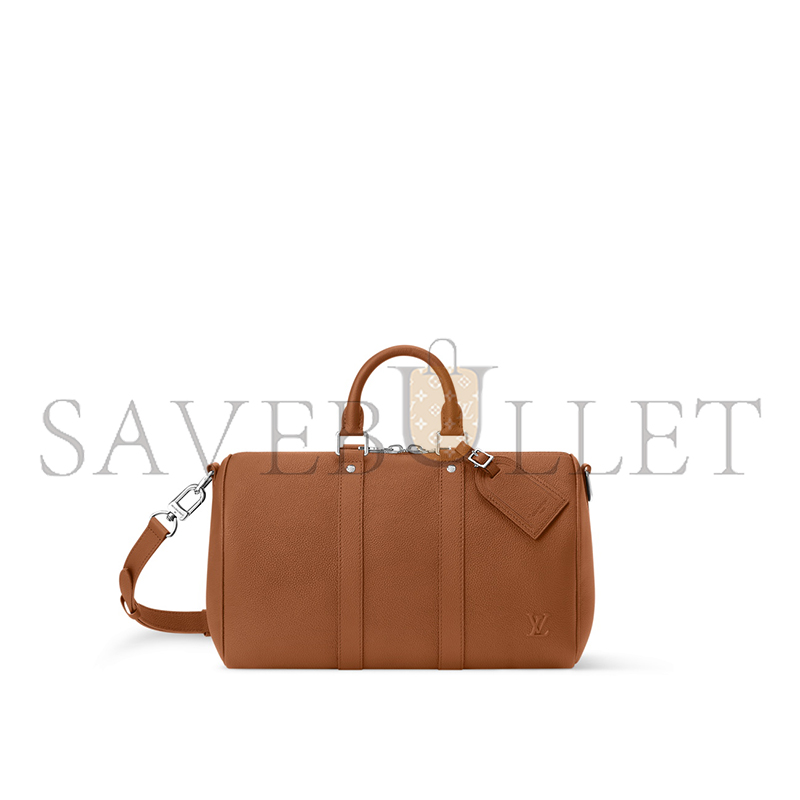 l0vis Vvtt0n keepall bandouliÈre 35 m25980 (34*21*16cm)